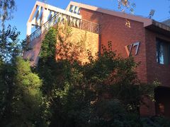 -北京天湖会议中心