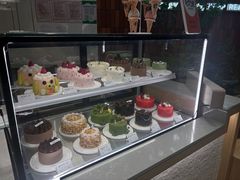 -野人牧坊Gelato(天津南开大悦城店)