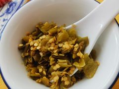 -大戚饭店(泰华路店)