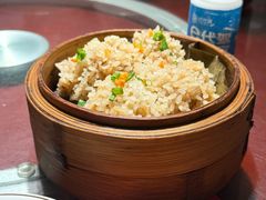 -永乐饭店