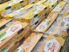 -果蔬好生活超市(东湖店)