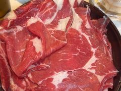 -芈重山老火锅(广州首店)