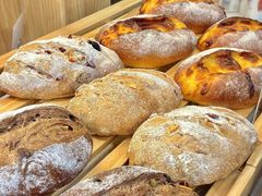 -卡滋贝诺(步行街店)