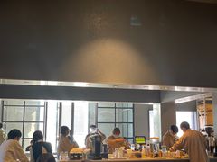 -来回·咖啡(钟村咖啡豆店)