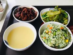 -迎桂馒头店(博爱路店)