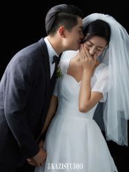 -卡兹影像STUDIO(百联购物中心店)
