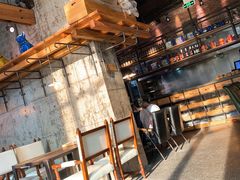 -I HOLIC艾豪丽披萨(KKone店)