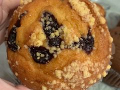 -麦德龙(闵行店)