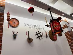 -海坛特色小吃·只做平潭特色菜(平潭店)