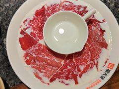 -蜀大侠火锅(春熙路店)