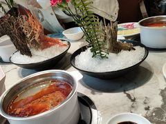 -阳光岛·海鲜盛宴(银泰中心in99店)