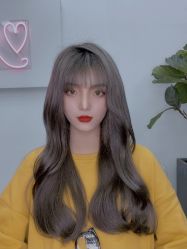 点击看大图 -YDO SALON
