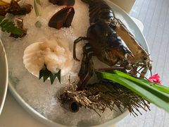 -生如夏花泰式火锅(西村黑金店)