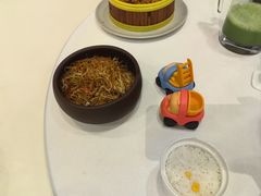 -口味堂(珞喻路店)