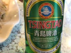 -文三里屯面馆(三里屯店)