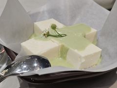-西语炭烧牛排·西厨(滨湖万科里店)