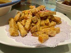 -大铁勺酒楼(宾水西道店)