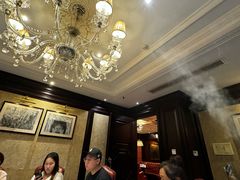 -大鸭梨烤鸭(石佛营店)