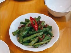 -鼎泰丰(嘉年华•海信广场VILLAGE店)