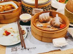 -点都德(A8店)