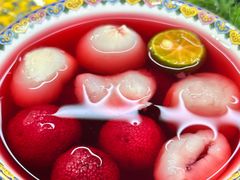 -中卫御苑福膳·养生局(圆明园店)
