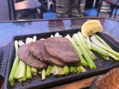 -九州酒场ひこぞう(1号店)