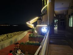 -观海轩餐厅(一线海景店)