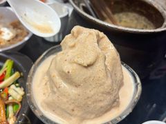 -百家班(市府店)