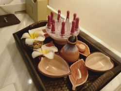 -大华韩艺整形美容医院