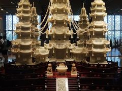 -北京工艺美术博物馆