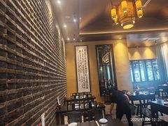 -健眺小海鲜(临海后山店)