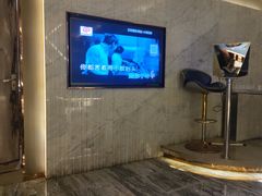 -堂会·KTV·自助餐·团建聚会(天河店)