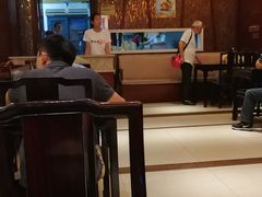 -熙盛源(滨湖万达店)