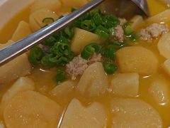-大鸽饭(马王堆店)