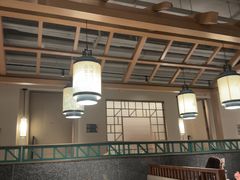 -7017浙菜•建德味(市心北路店)