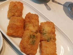 炸虾-添好运(武商MALL店)