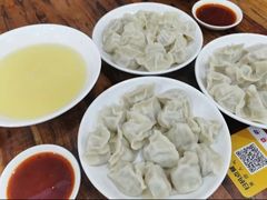 -王菊面馆(总店)