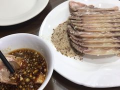 -白魁老号饭庄(安内店)