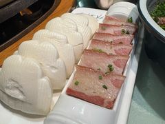 -徽珍源(龙茗路店)