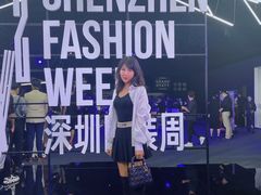 -欢乐海岸椰林沙滩-2025湾区超级灯会