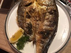 -好牛烧肉(世茂广场店)