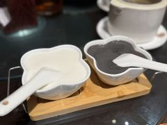 -老坑记·香港经典粤菜馆