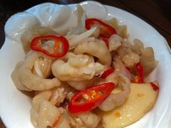 -春暖花开(西溪店)