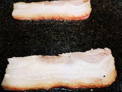 -小黑猪石板烤肉(皇冠花园店)