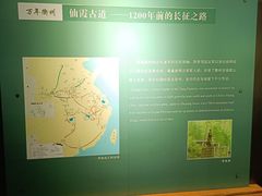 -衢州市博物馆