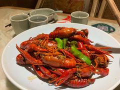 -望湘园·洞庭渔宴(永旺店)