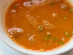 -三利音·东方司宴(外滩店)