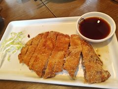 -南翔馒头店(豫园店)