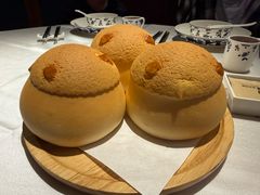 -炳胜品味(珠江新城店)