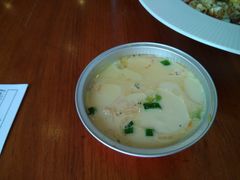 -品利源凉皮(数码广场店)
